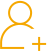 Employment Opportunities Image